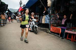 BIB: 
                            <button type="button" onclick="openModal(25545593)" class="btn btn-primary btn-sm float-right btn-popup" data-toggle="modal" data-target=".modal-high-quality">
                        <i class="fas fa-shopping-cart"></i> Add to Cart
                    </button>
                                            <button type="button" onclick="isThisMe(25545593, true)" class="btn btn-success btn-sm float-right btn-popup btn-isme hidden" data-toggle="tooltip" data-placement="bottom" title="นี่คือรูปของคุณใช่ไหม คลิกที่นี่เพื่อเอาเข้าอัลบั้ม">
                        <i class="fas fa-plus"></i> Add to album
                    </button>
                    <button type="button" onclick="isThisMe(25545593, false)" class="btn btn-warning btn-sm float-right btn-popup btn-isnotme hidden">
                        <i class="fas fa-ban"></i> Remove from album
                    </button>